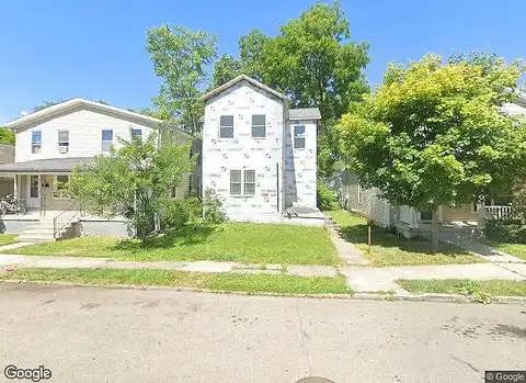 Steele, DAYTON, OH 45410