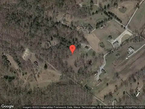 Wilderness, SHEPHERDSVILLE, KY 40165