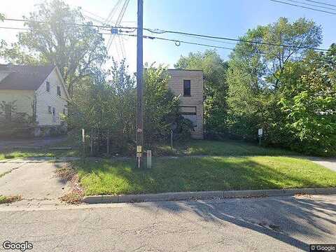 Woodward, KALAMAZOO, MI 49007