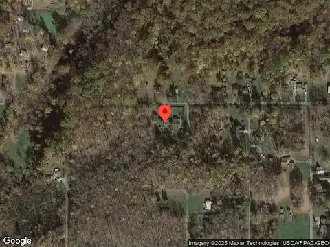 Crawford, WILLIAMSFIELD, OH 44093