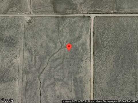 Lauppe, YODER, CO 80864