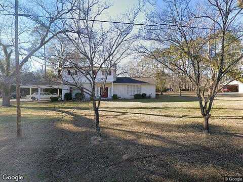 Cypress Lake, STATESBORO, GA 30458