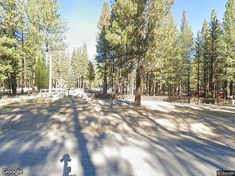 Highway 70, PORTOLA, CA 96122