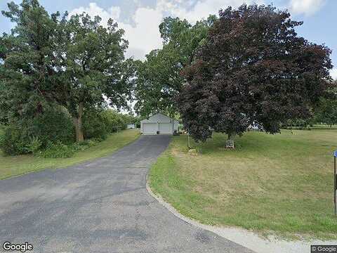 250Th, HAYFIELD, MN 55940