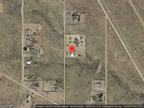 24Th, RIO RANCHO, NM 87124