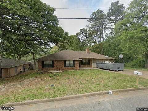 Beth, TYLER, TX 75703