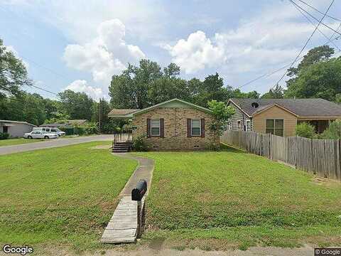 Butler, LONGVIEW, TX 75602