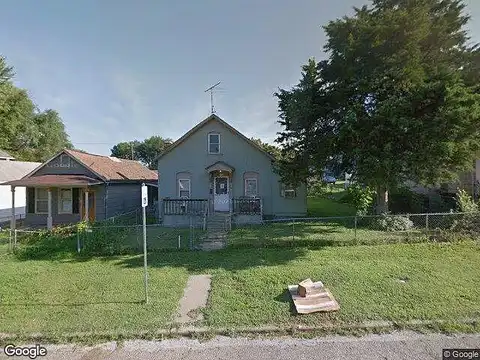 Dakota, LEAVENWORTH, KS 66048
