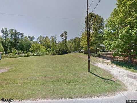 Gaines, BOAZ, AL 35956