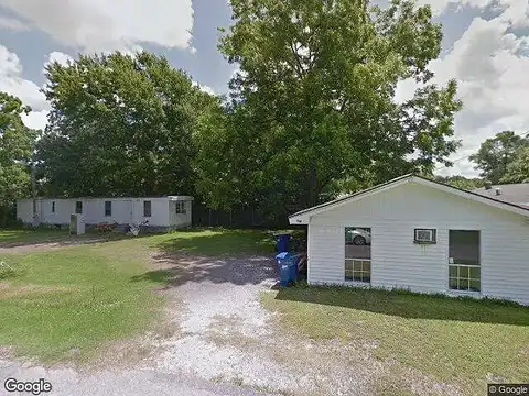 Landry, SULPHUR, LA 70663