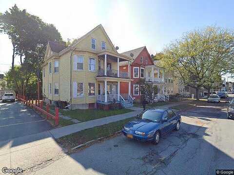 Main, POUGHKEEPSIE, NY 12603