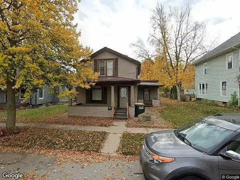 Mott, KENDALLVILLE, IN 46755
