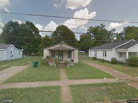 18Th, HUMBOLDT, TN 38343