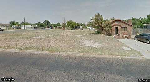 Lauderdale, ODESSA, TX 79763