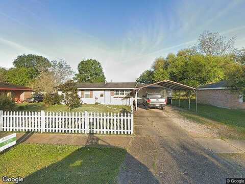 Orange Grove, NEW IBERIA, LA 70560