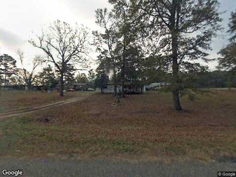Wilcox, CAIRO, GA 39827