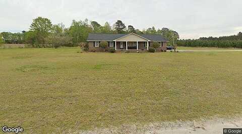 Cookes, NICHOLS, SC 29581
