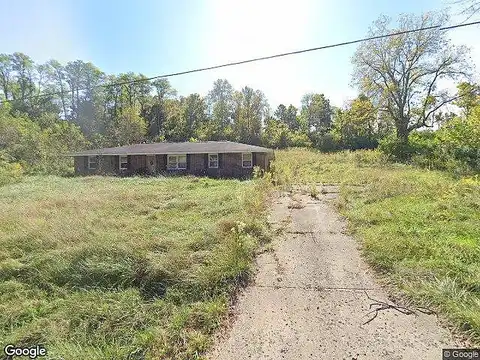 Creek, CAMDEN, OH 45311