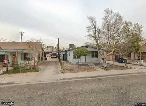 4Th, CALEXICO, CA 92231
