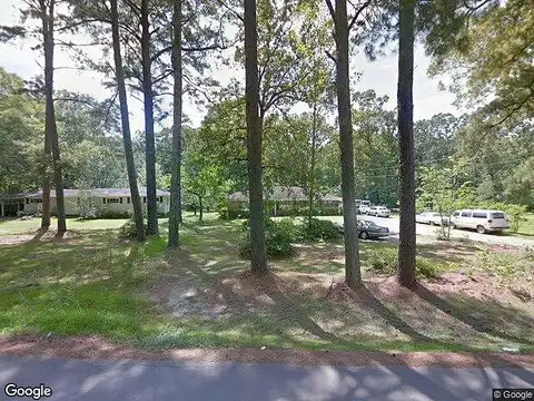 Hillsboro, FOREST, MS 39074