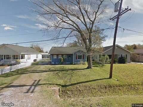 Marion, PORT NECHES, TX 77651