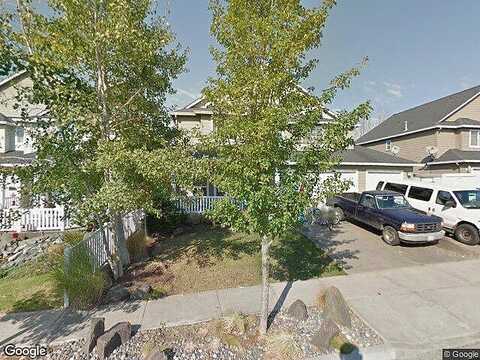 18Th, RIDGEFIELD, WA 98642