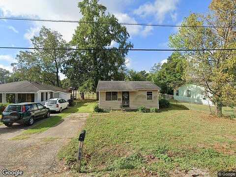 Phelps, GREENVILLE, MS 38701