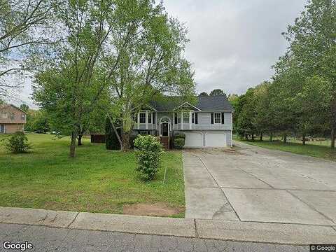 Ridgeland, BETHLEHEM, GA 30620