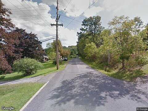 Main, KNOX, PA 16232