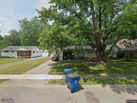 Washington, BREMEN, IN 46506