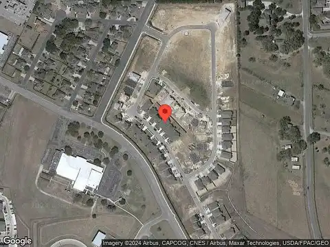Stonemanor Bay, SEGUIN, TX 78155