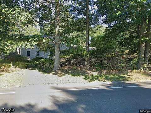 Wheelers Farm, ORANGE, CT 06477