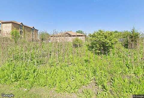 175Th, TINLEY PARK, IL 60477