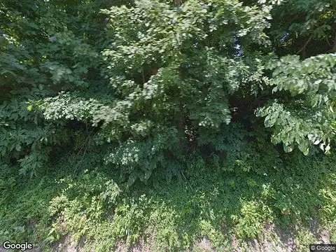 State Route 104, MC DERMOTT, OH 45652
