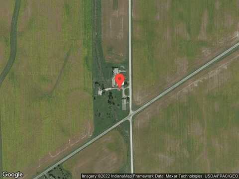 200, PORTLAND, IN 47371