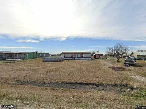 Courtney, CRANDALL, TX 75114