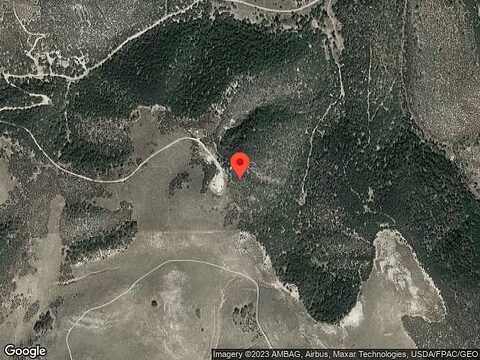Jolon, BRADLEY, CA 93426
