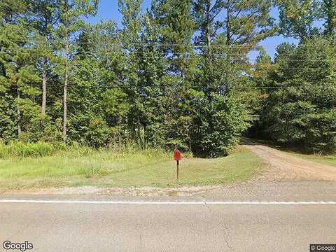 Ms Highway 12, STURGIS, MS 39769