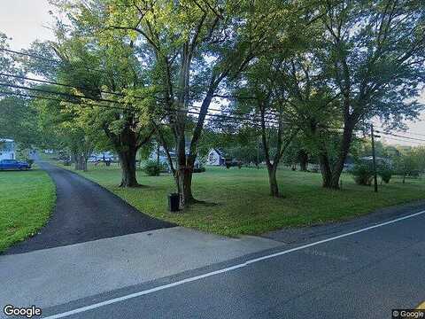Breakneck, CONNELLSVILLE, PA 15425