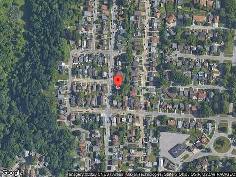 Broadway, STEUBENVILLE, OH 43952
