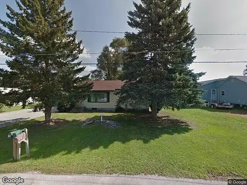 Crawford, BELDING, MI 48809