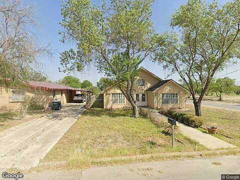 Gutierrez, DEL RIO, TX 78840