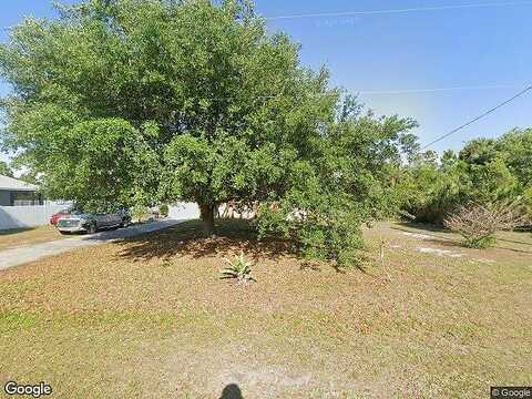 Henry, LEHIGH ACRES, FL 33972