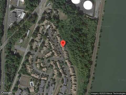 Hewitt, NEW WINDSOR, NY 12553