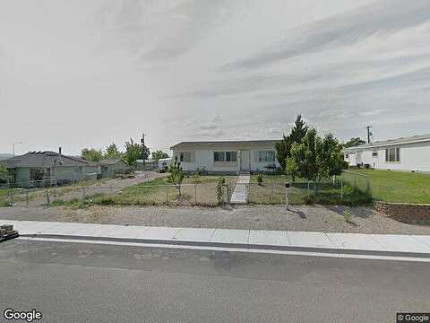 Waldemar, PASCO, WA 99301