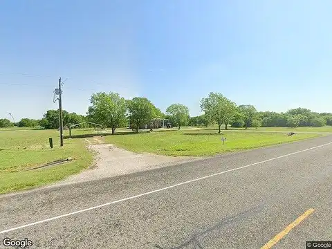 Highway 164, MART, TX 76664