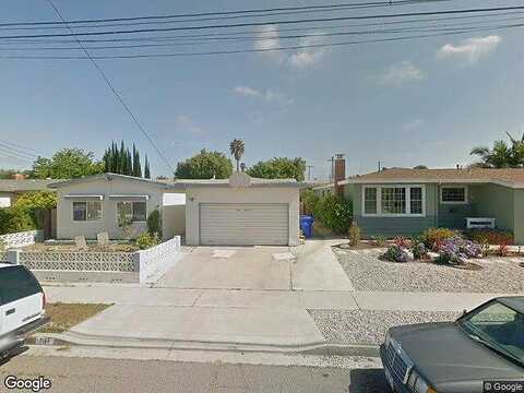 Astoria, SAN DIEGO, CA 92111