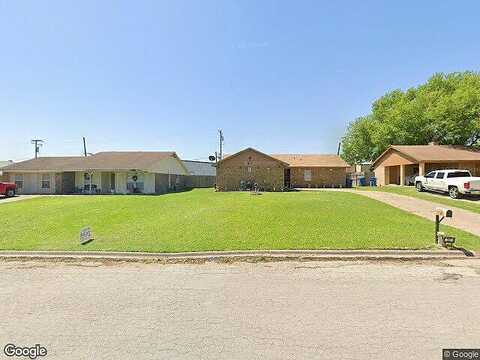 Bluebonnet, MEXIA, TX 76667