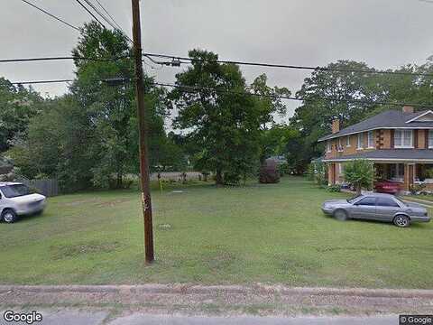 Boulevard, YORK, AL 36925