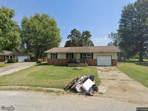 Howell, PURDY, MO 65734